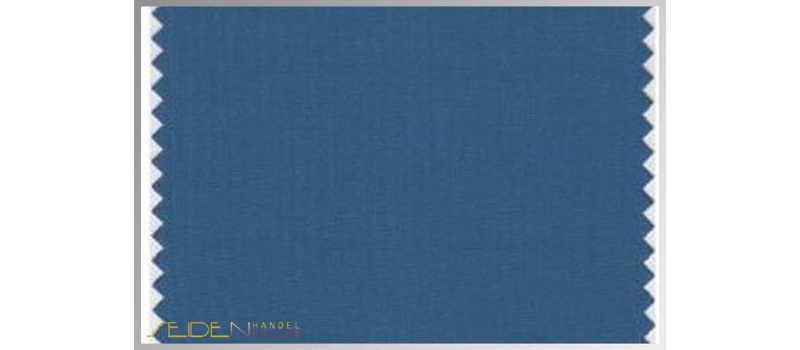 Farbmuster Bluesteel