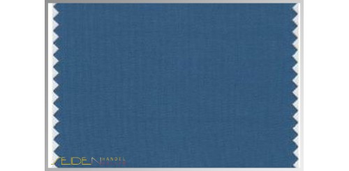 Farbmuster Bluesteel