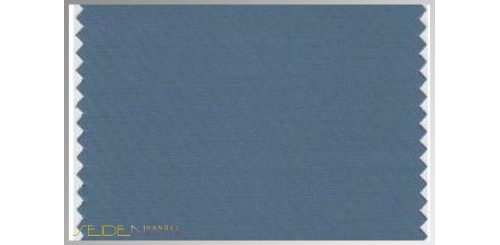 Farbmuster Bluestone