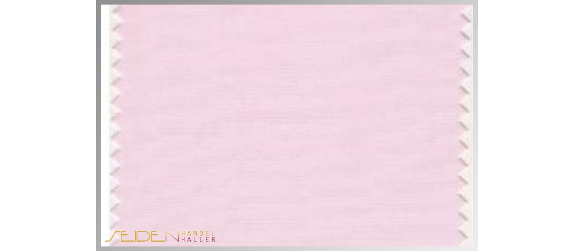 Farbmuster Blushing-Bride Farbmuster Blushing-Bride