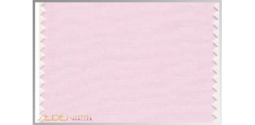 Farbmuster Blushing-Bride