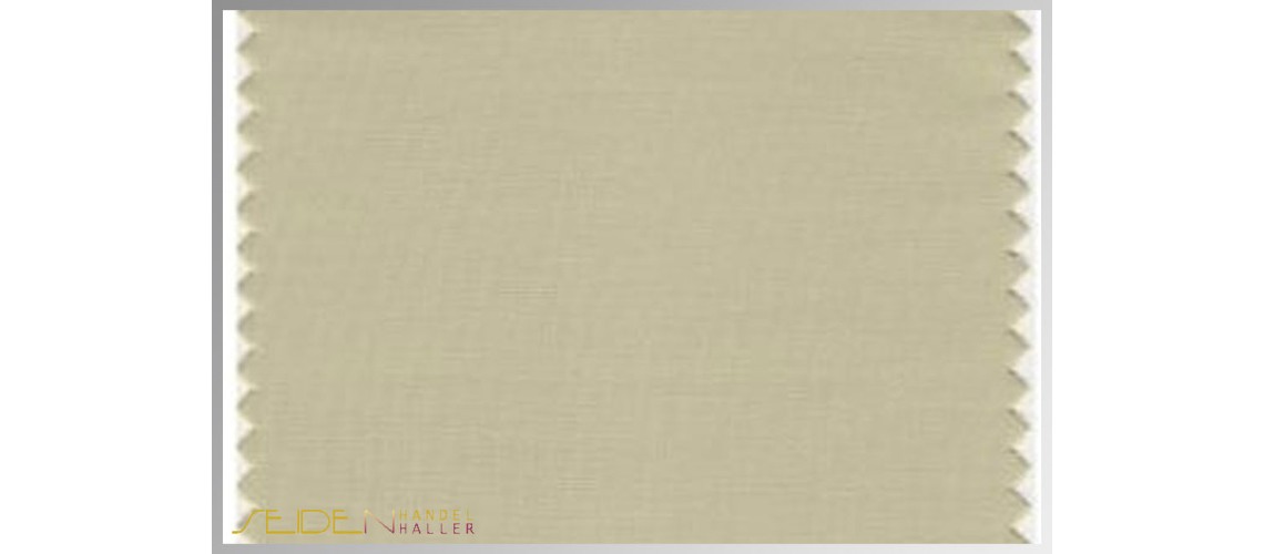 Farbmuster Bog Farbmuster Bog