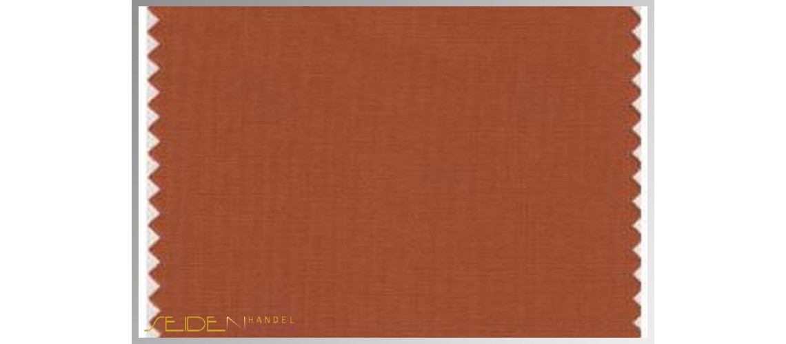 Farbmuster Bombay-Brown