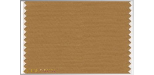 Farbmuster Bone-Brown