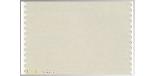 Farbmuster Bone-White