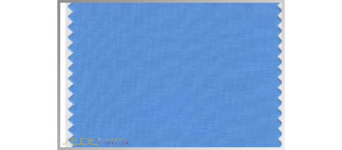 Farbmuster Bonnie-Blue