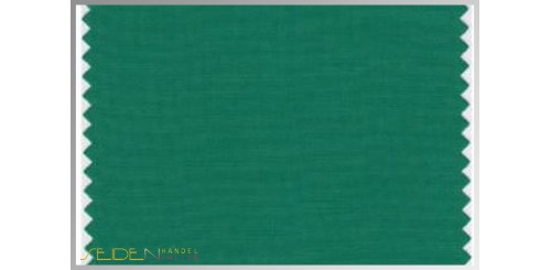 Farbmuster Bosphorus