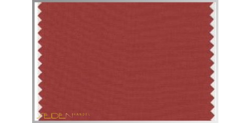 Farbmuster Bossa-Nova