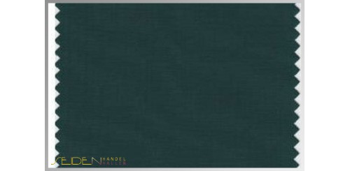 Farbmuster Botanical-Garden