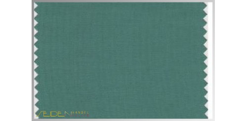 Farbmuster Bottle-Green