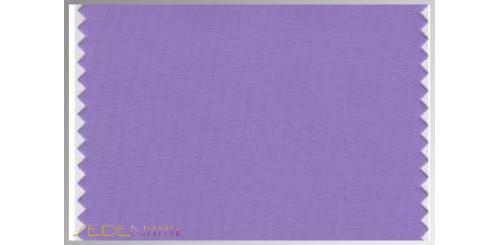 Farbmuster Bougainvilla