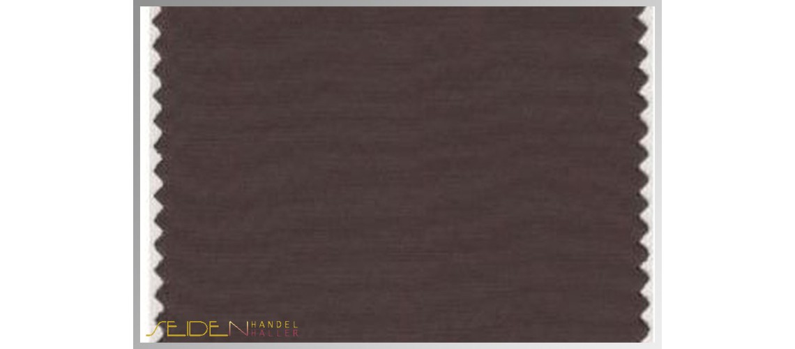 Farbmuster Bracken Farbmuster Bracken