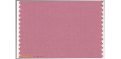 Farbmuster Brandied-Apricot