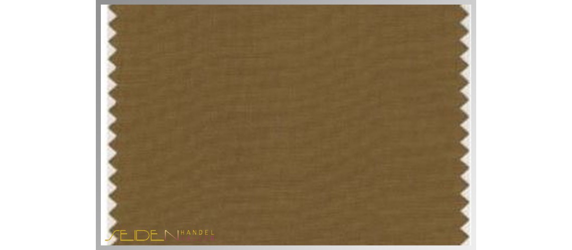 Farbmuster Breen Farbmuster Breen