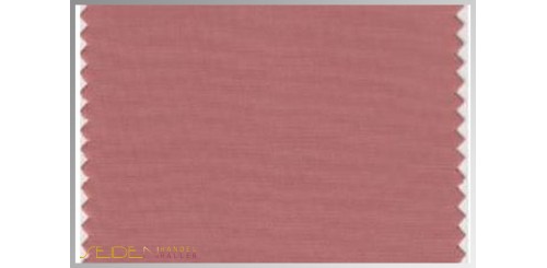 Farbmuster Brick-Dust