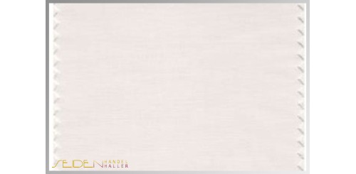 Farbmuster Bridal-Blush