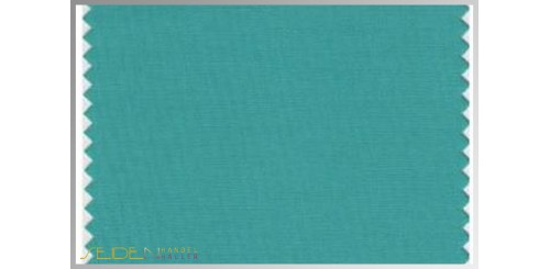 Farbmuster Bright-Aqua