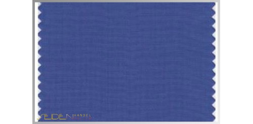 Farbmuster Bright-Cobalt