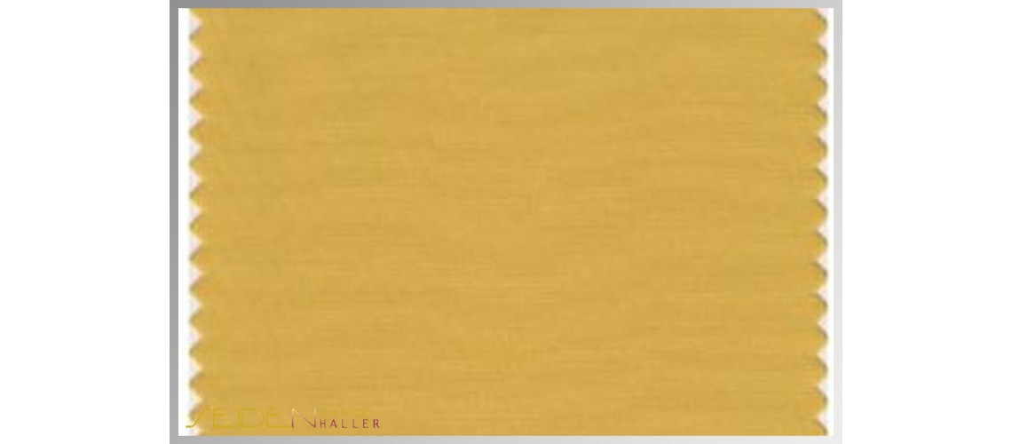 Farbmuster Bright-Gold Farbmuster Bright-Gold