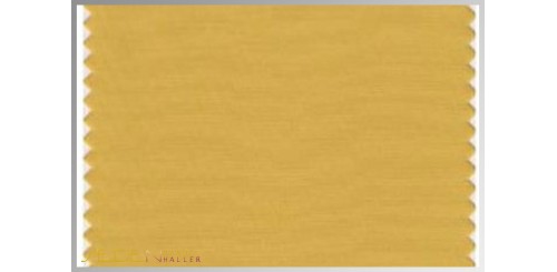 Farbmuster Bright-Gold