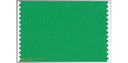 Farbmuster Bright-Green