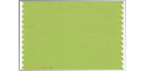 Farbmuster Bright-Lime-Green
