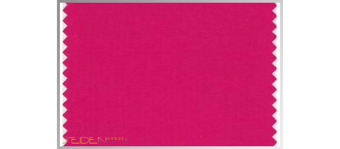 Farbmuster Bright-Rose Farbmuster Bright-Rose
