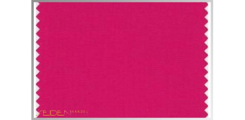 Farbmuster Bright-Rose