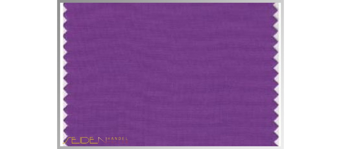 Farbmuster Bright-Violet Farbmuster Bright-Violet