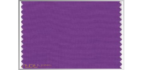 Farbmuster Bright-Violet