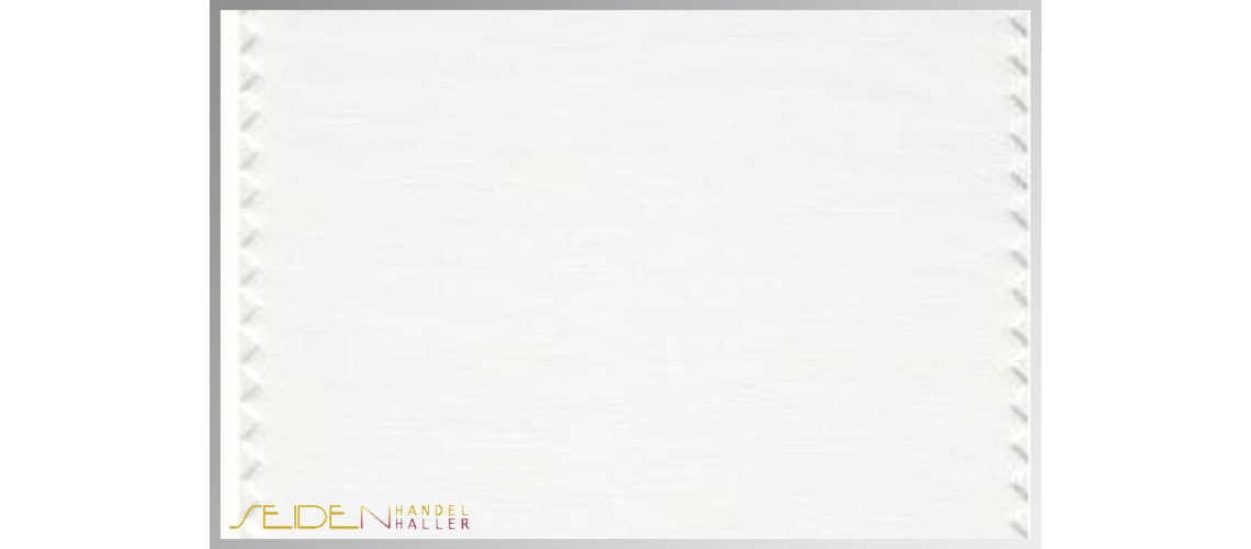 Farbmuster Bright-White Farbmuster Bright-White