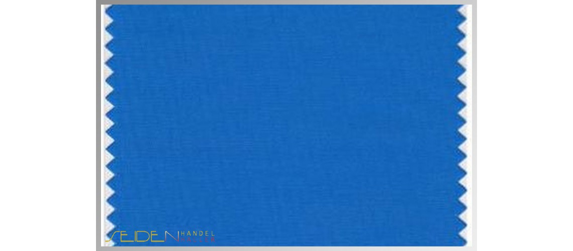 Farbmuster Brilliant-Blue Farbmuster Brilliant-Blue