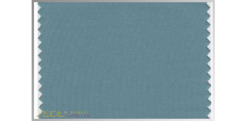 Farbmuster Bristol-Blue