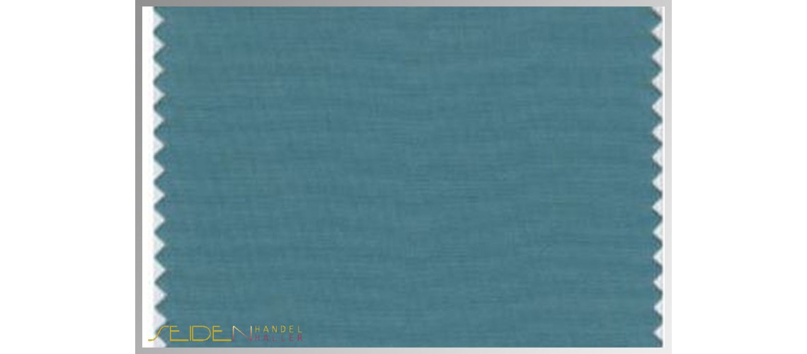 Farbmuster Brittany-Blue