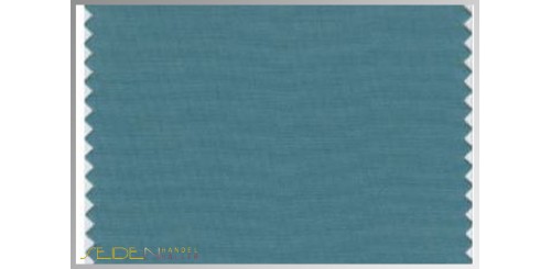 Farbmuster Brittany-Blue