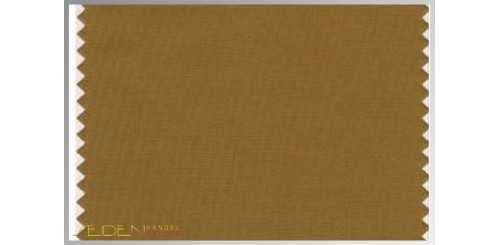 Farbmuster Bronze-Brown