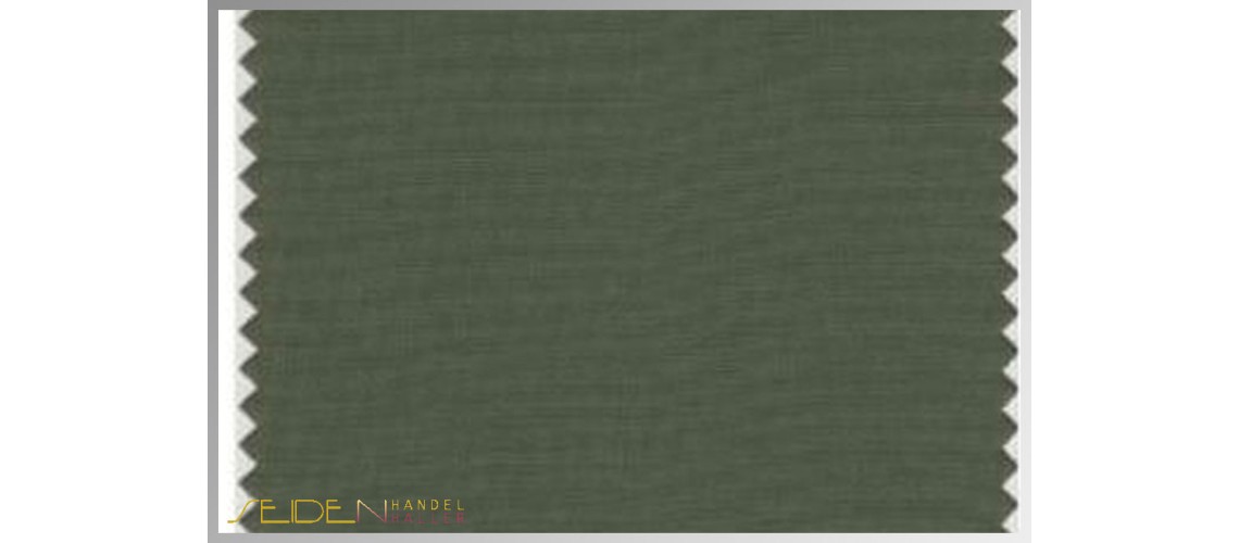 Farbmuster Bronze-Green