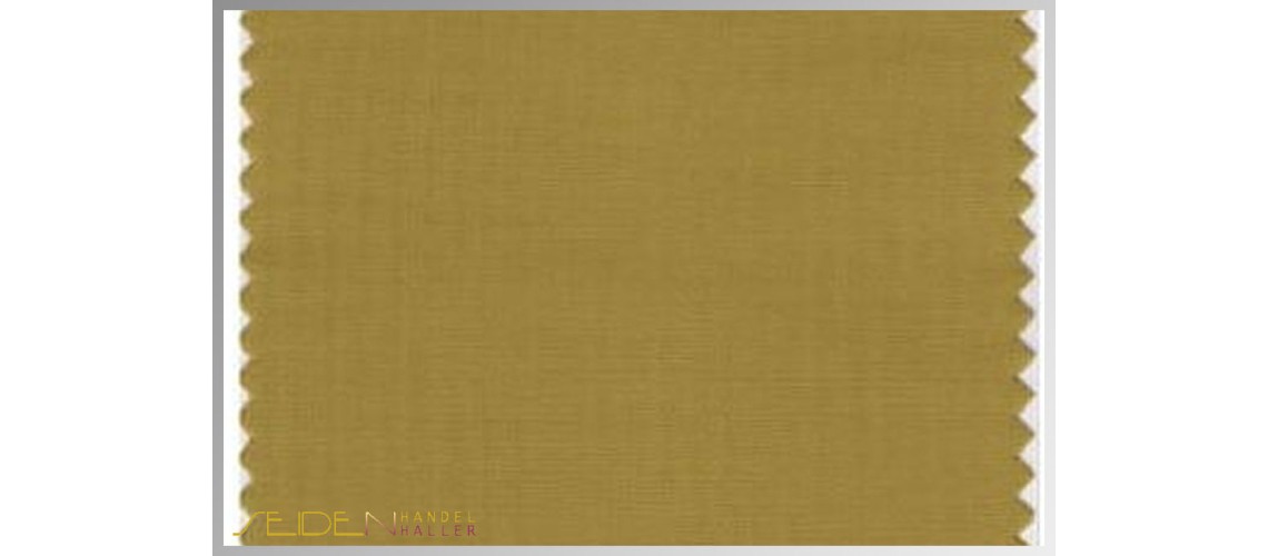 Farbmuster Bronze-Mist Farbmuster Bronze-Mist