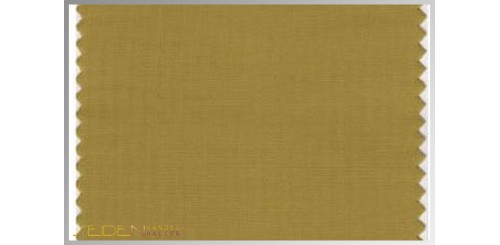 Farbmuster Bronze-Mist