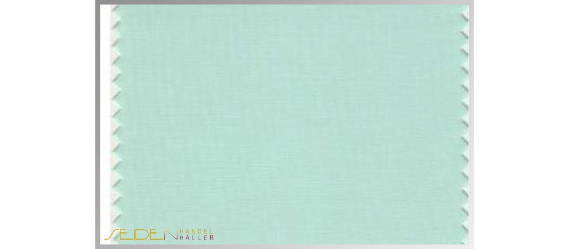 Farbmuster Brook-Green Farbmuster Brook-Green