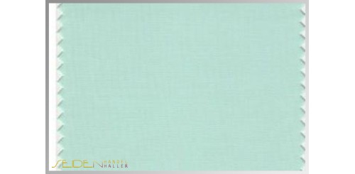 Farbmuster Brook-Green