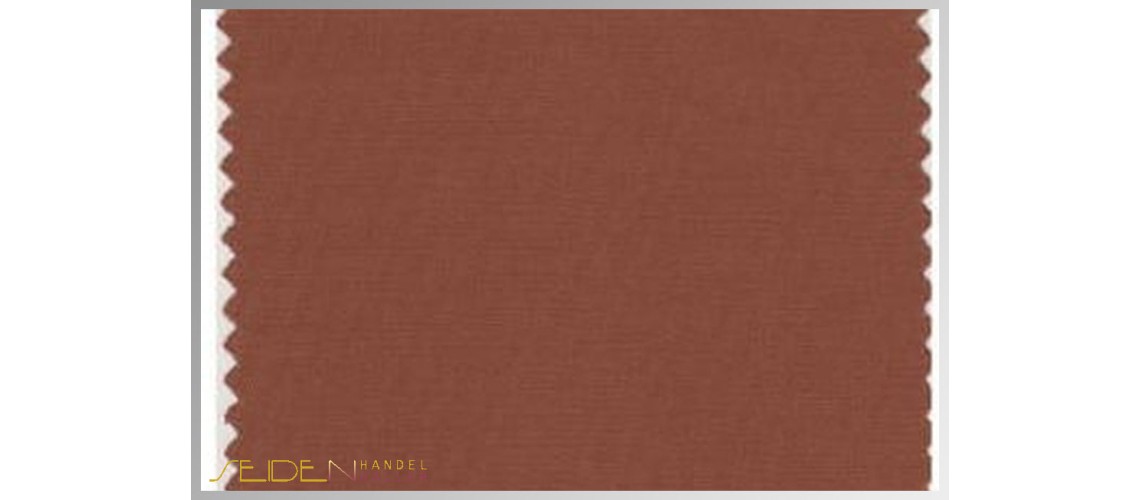Farbmuster Brown-Patina