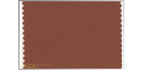 Farbmuster Brown-Patina