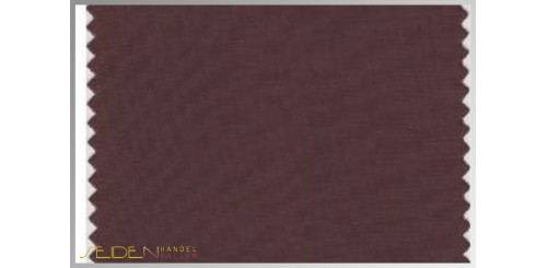 Farbmuster Brown-Stone