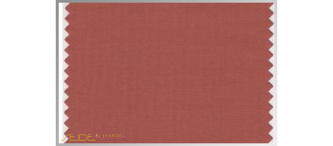 Farbmuster Bruschetta