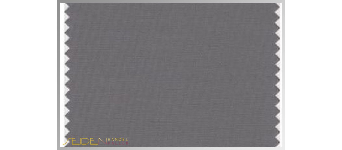 Farbmuster Brushed-Nickel