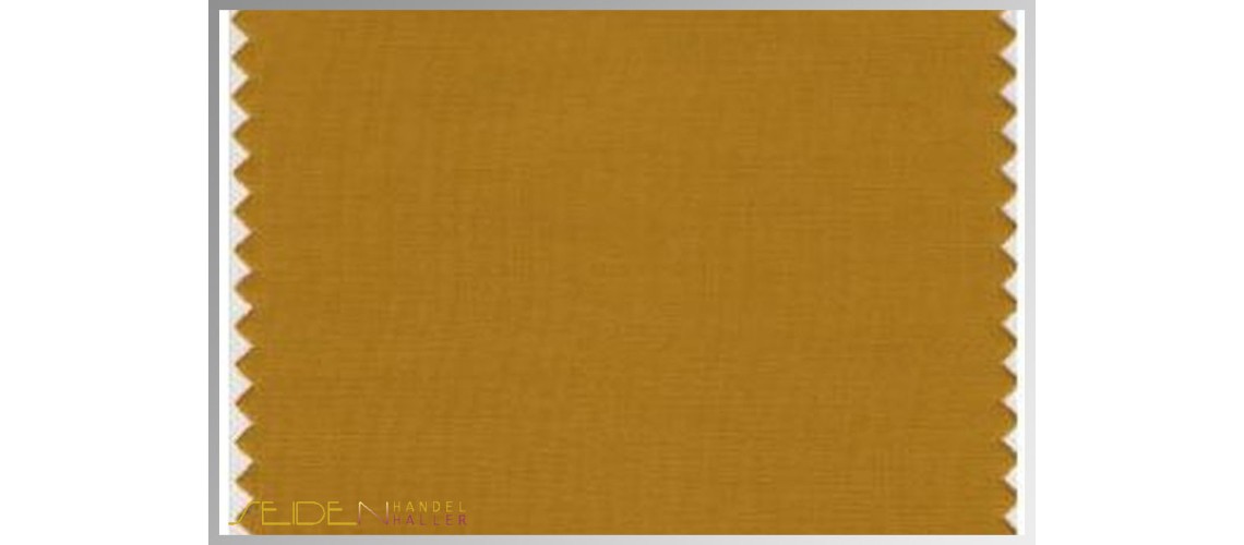 Farbmuster Buckthorn-Brown