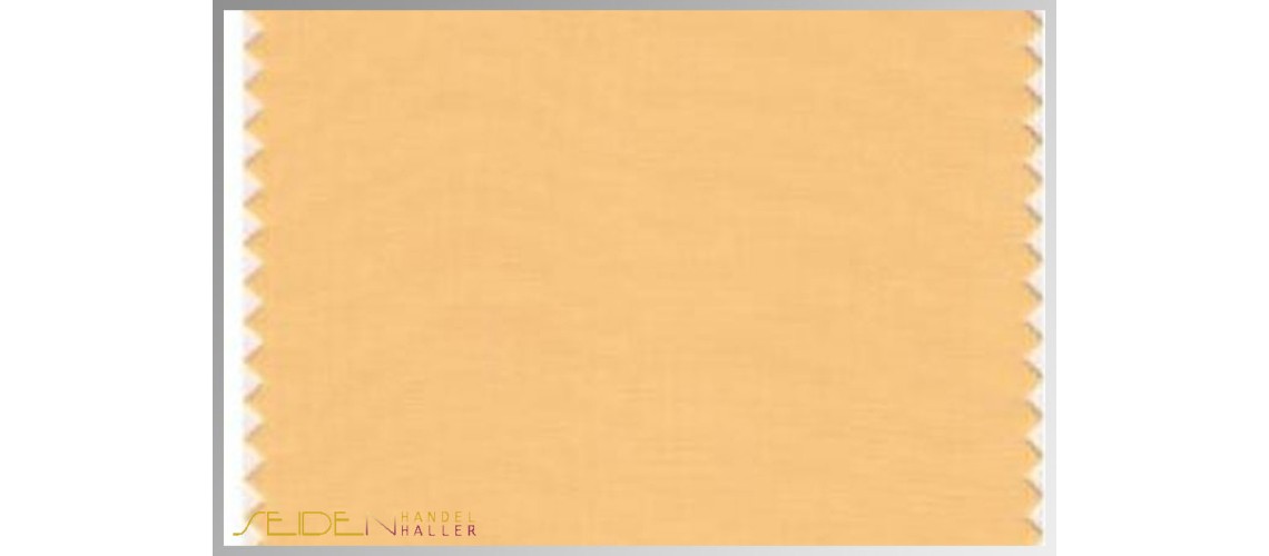 Farbmuster Buff-Orange Farbmuster Buff-Orange