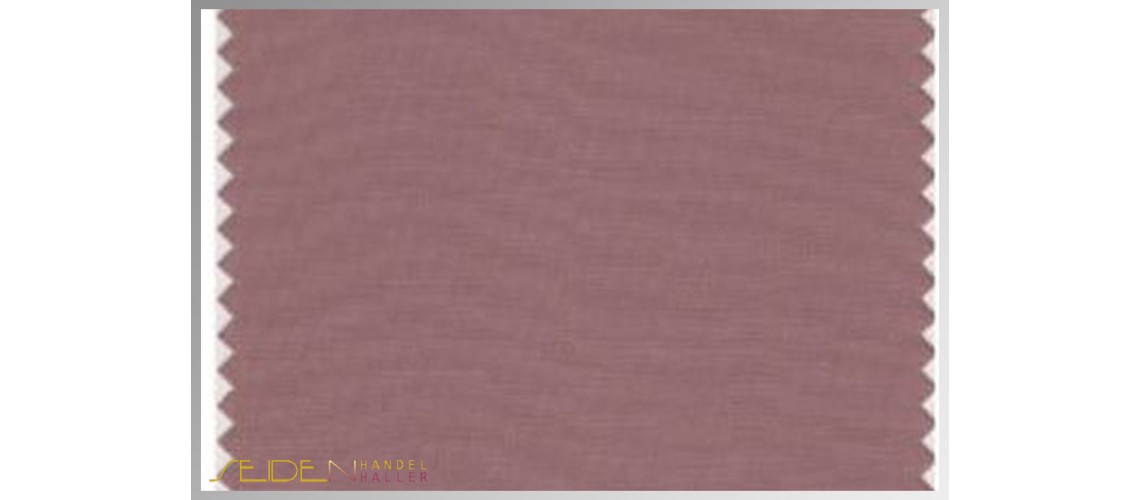 Farbmuster Burlwood Farbmuster Burlwood