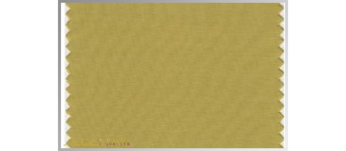 Farbmuster Burnished-Gold Farbmuster Burnished-Gold